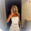 greer_14